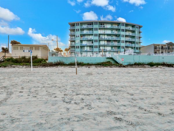 Daytona Beach Condo 958921