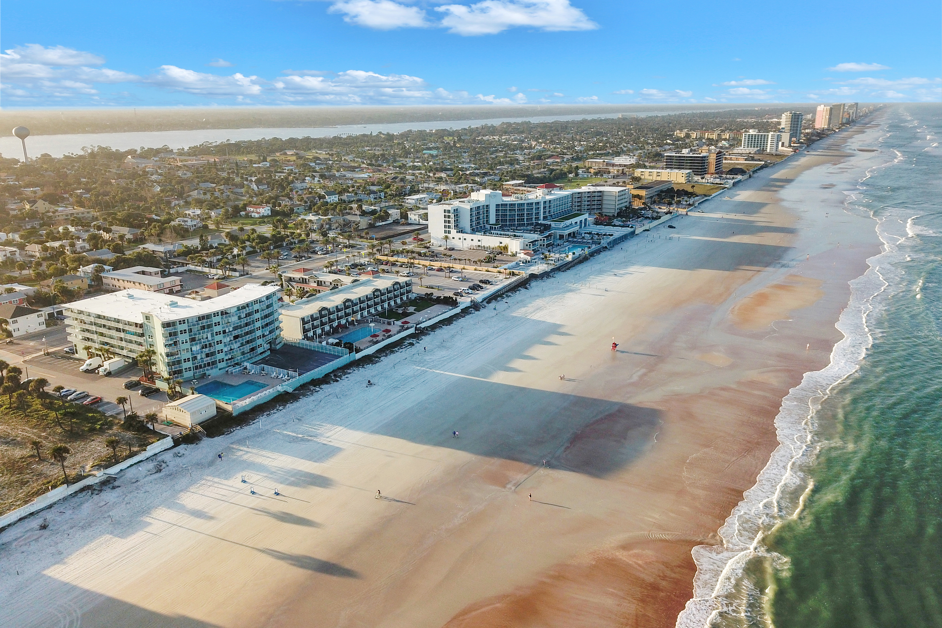 Daytona Beach Condo 958921