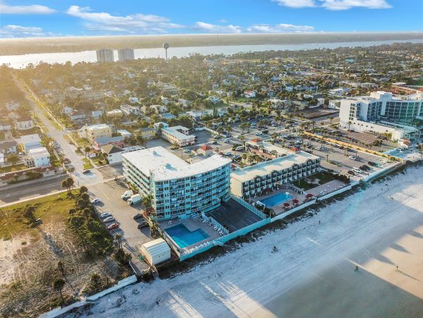 Daytona Beach Condo 958921