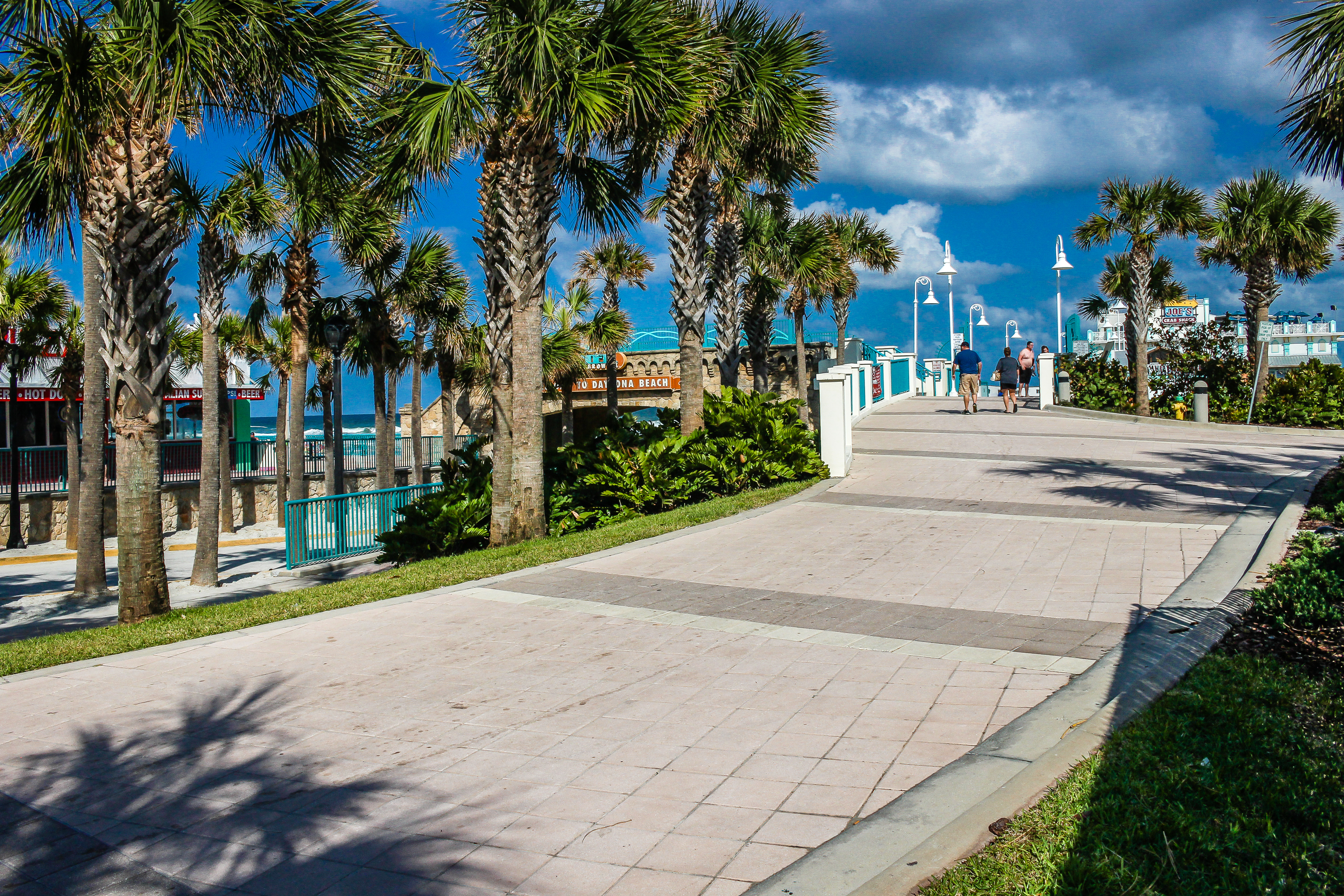 Daytona Beach Condo 958921