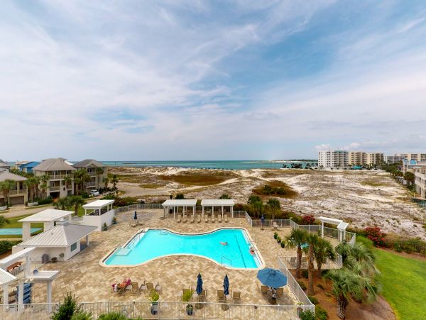 Destin Condo 958924