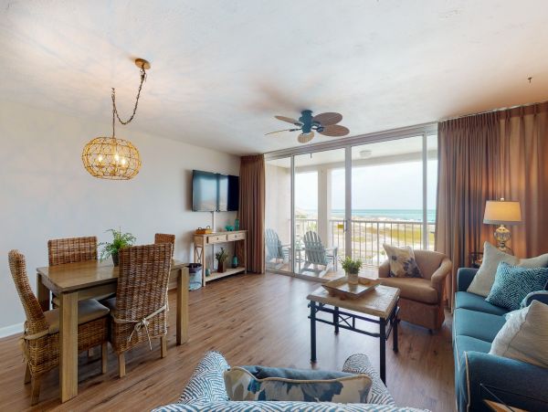 Destin Condo 958924