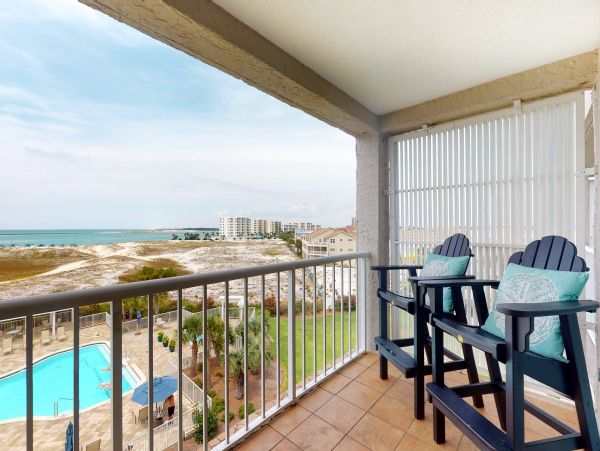 Destin Condo 958924