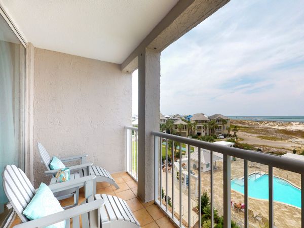 Destin Condo 958924