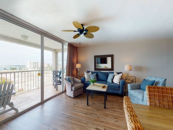 Destin Condo 958924