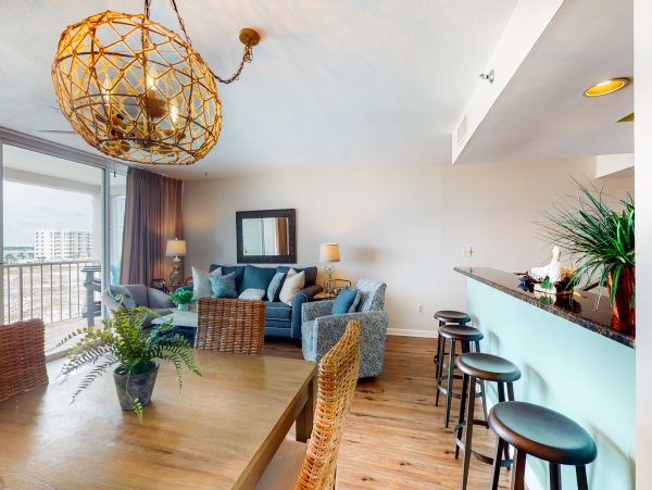 Destin Condo 958924