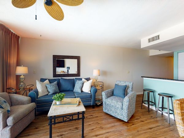 Destin Condo 958924