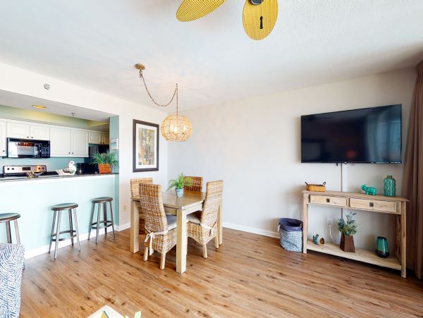 Destin Condo 958924