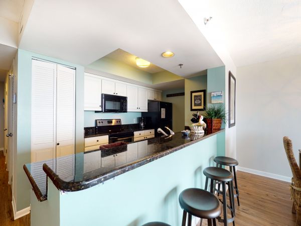 Destin Condo 958924