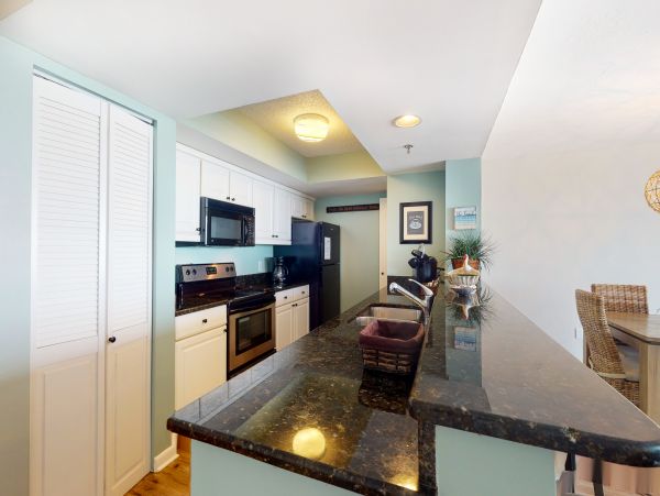 Destin Condo 958924