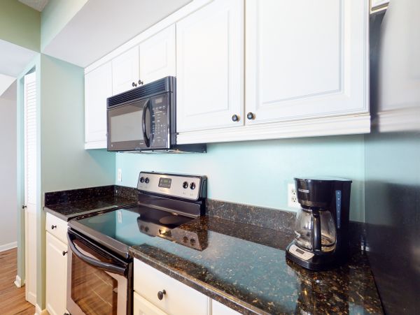 Destin Condo 958924