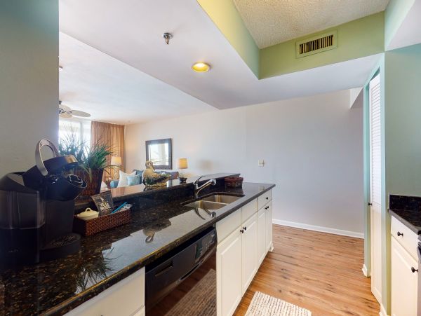 Destin Condo 958924