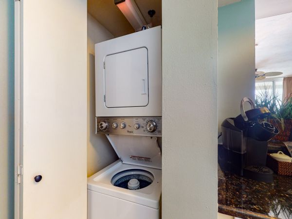 Destin Condo 958924