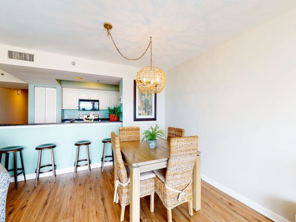Destin Condo 958924