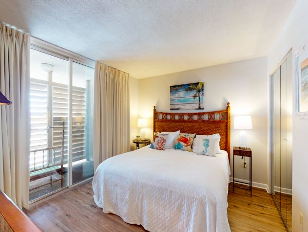 Destin Condo 958924