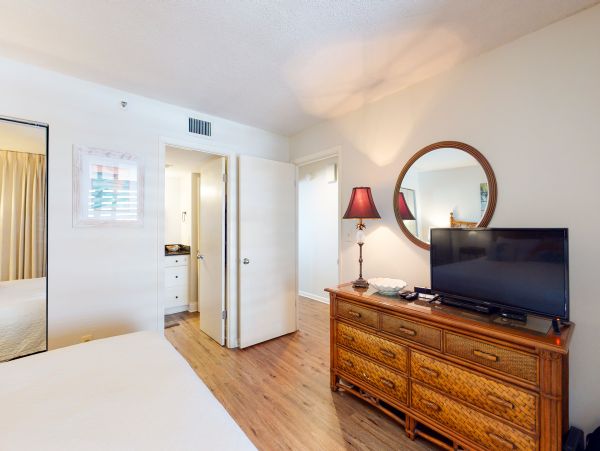 Destin Condo 958924