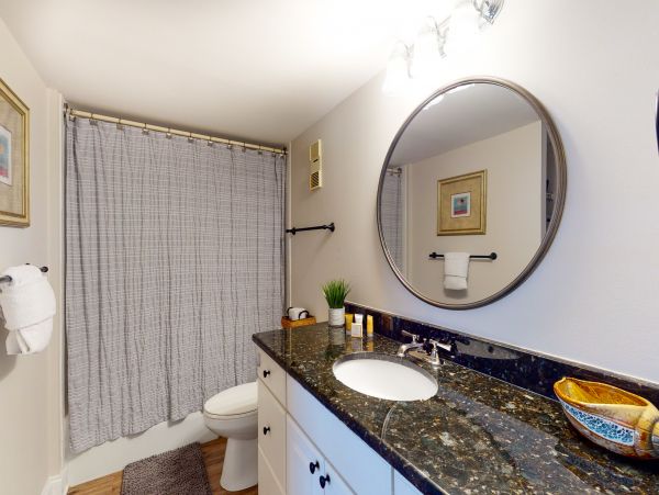 Destin Condo 958924