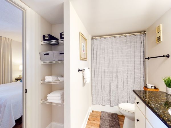 Destin Condo 958924