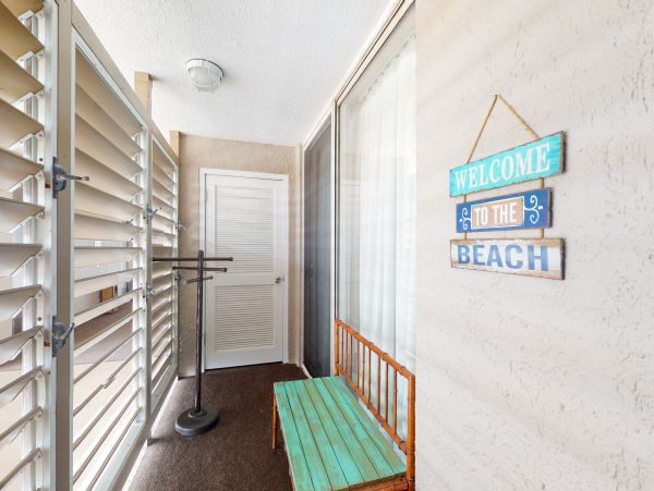 Destin Condo 958924