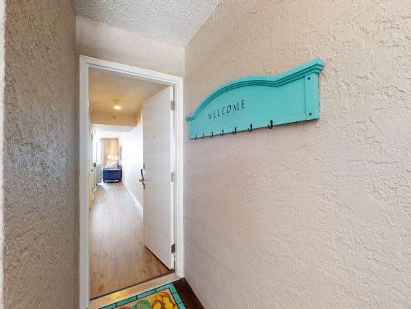 Destin Condo 958924