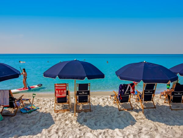 Okaloosa Island Fort Walton Beach Condo 958925