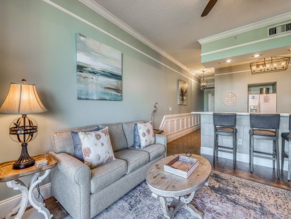 Destin Condo 958926