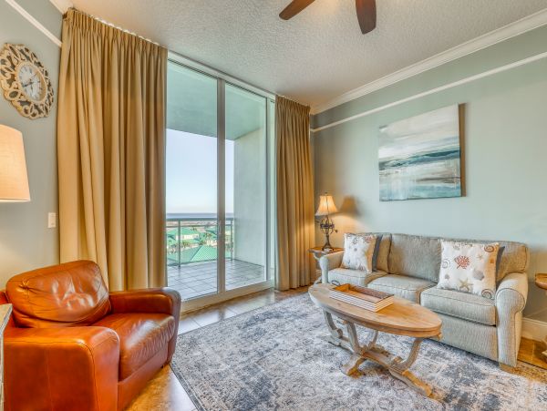 Destin Condo 958926
