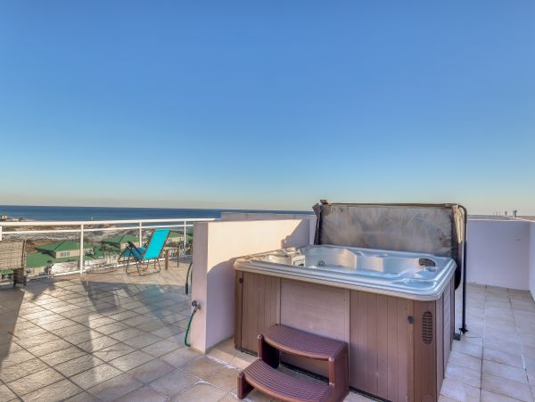 Destin Condo 958926