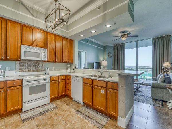 Destin Condo 958926