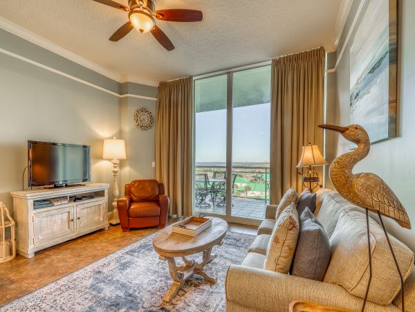 Destin Condo 958926