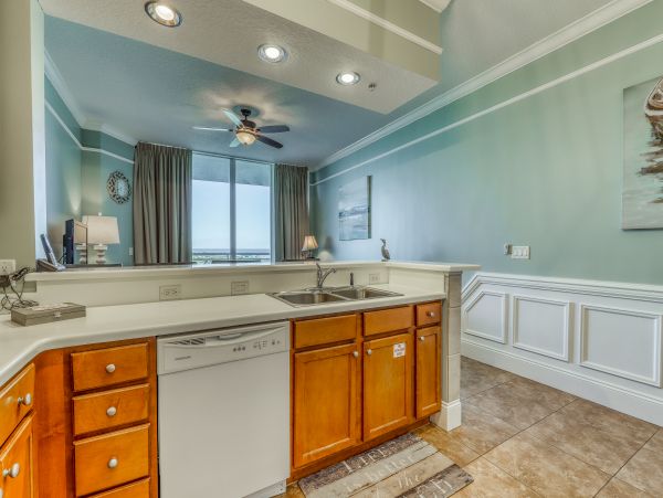 Destin Condo 958926
