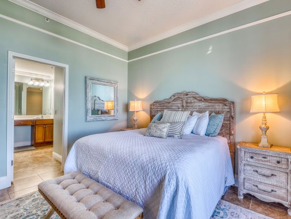 Destin Condo 958926