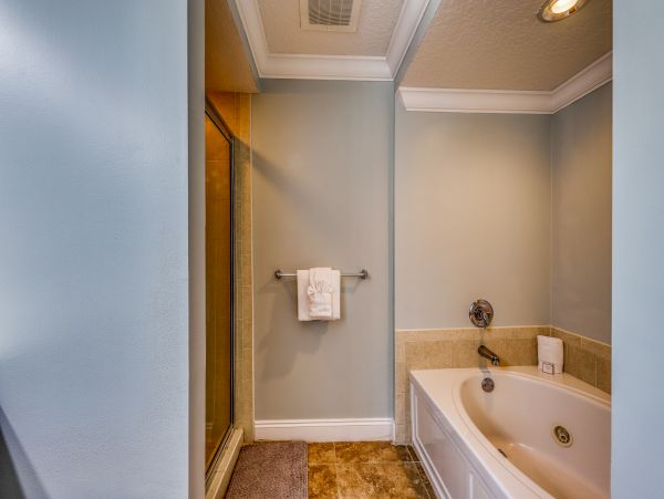 Destin Condo 958926