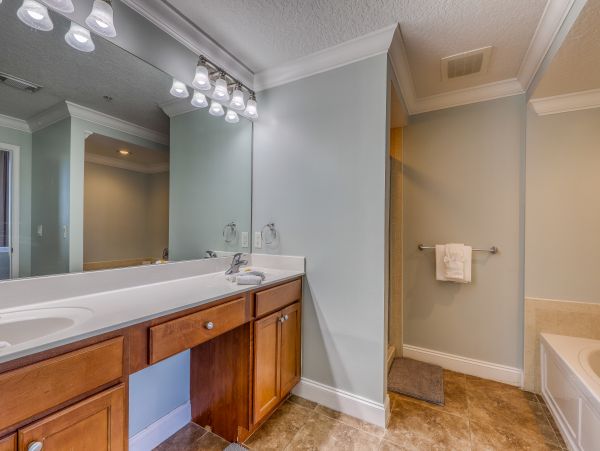 Destin Condo 958926
