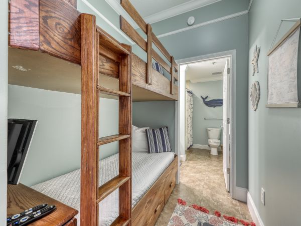 Destin Condo 958926