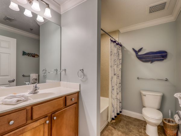 Destin Condo 958926