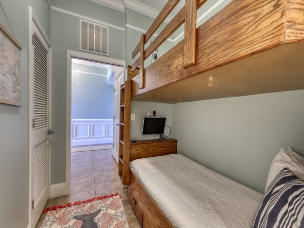 Destin Condo 958926