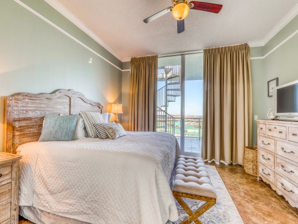 Destin Condo 958926