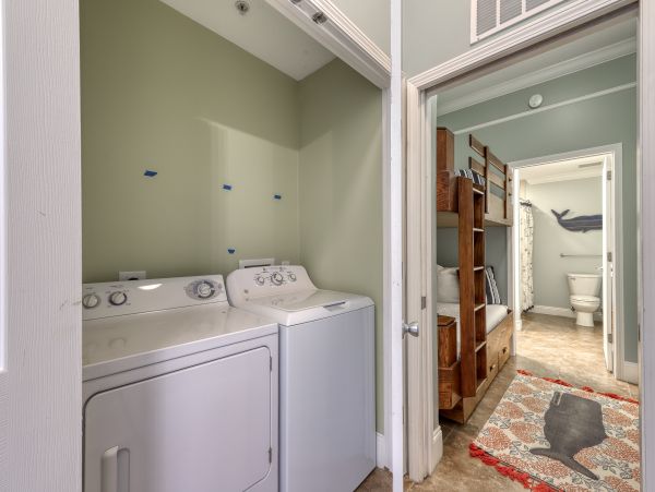 Destin Condo 958926