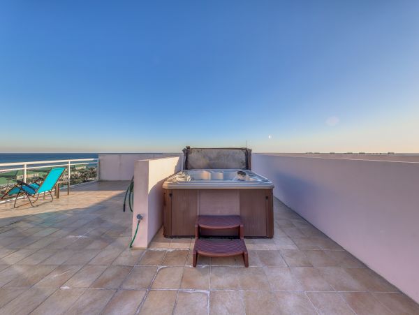 Destin Condo 958926