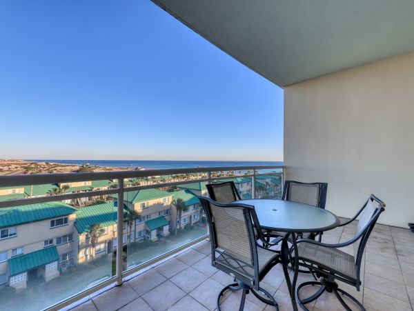 Destin Condo 958926