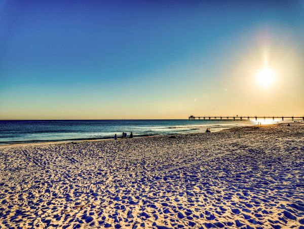 Destin Condo 958926