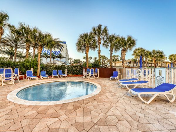 Destin Condo 958926