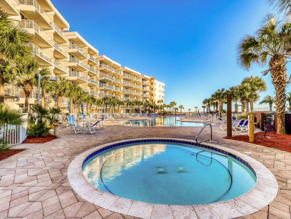 Destin Condo 958926