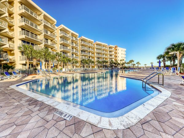 Destin Condo 958926