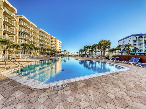 Destin Condo 958926
