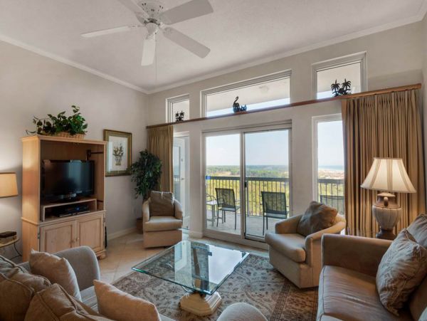 Beaches Of South Walton Condo 958928