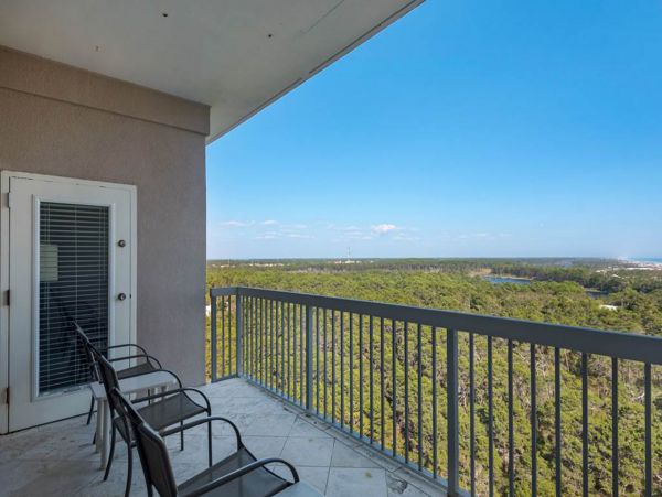 Beaches Of South Walton Condo 958928