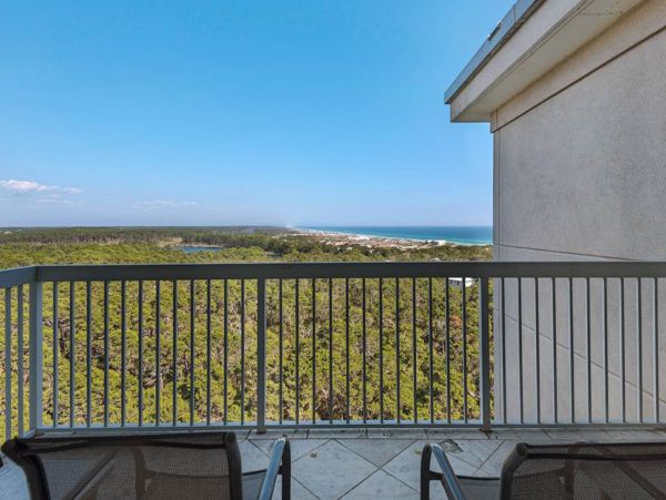 Beaches Of South Walton Condo 958928