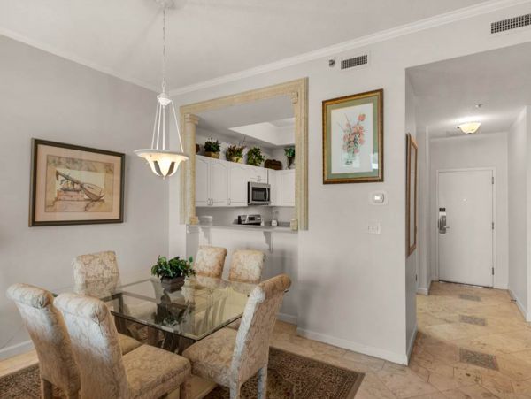 Beaches Of South Walton Condo 958928